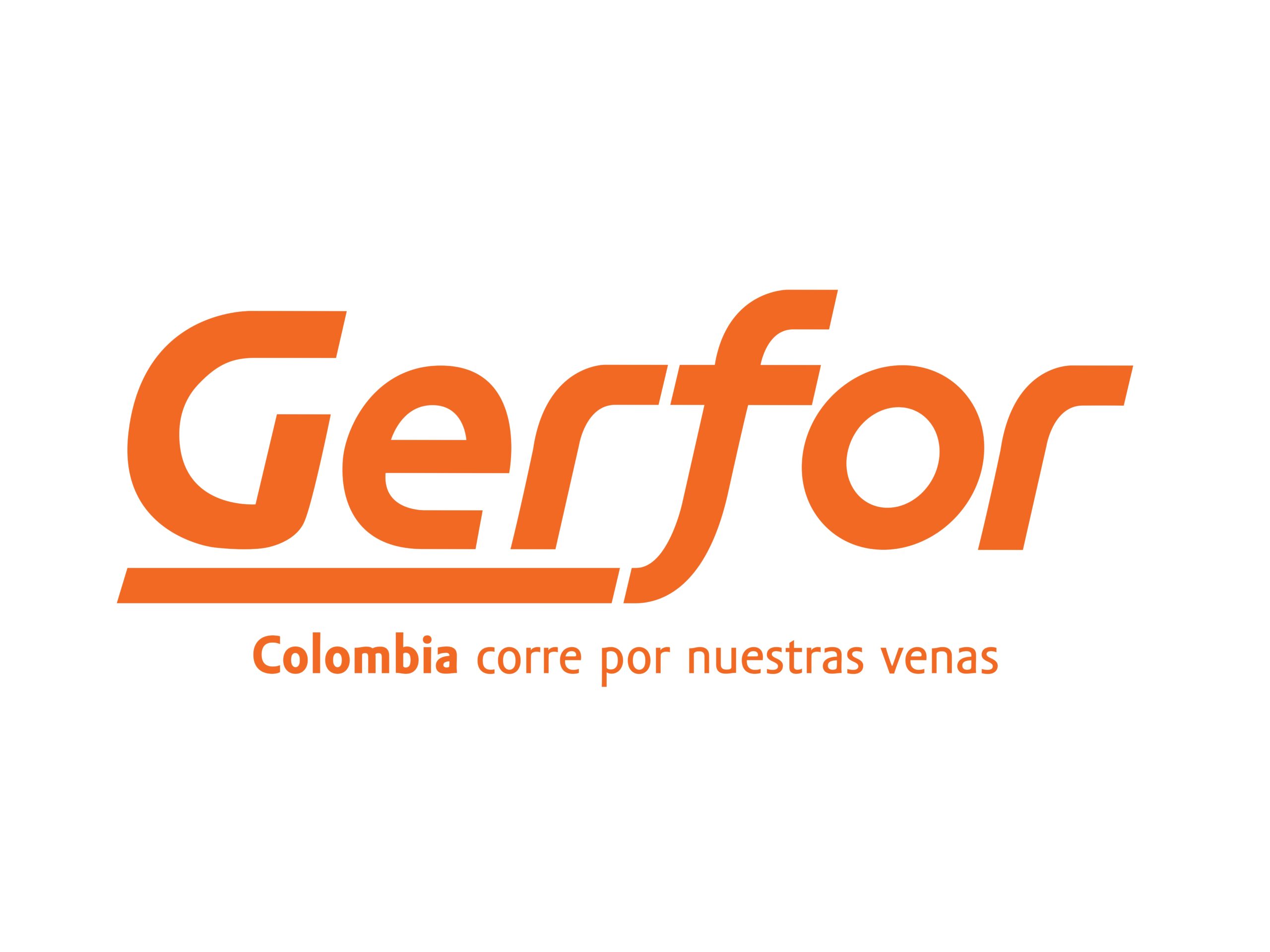 LOGO GERFOR EN ALTA NARANJA_page-0001