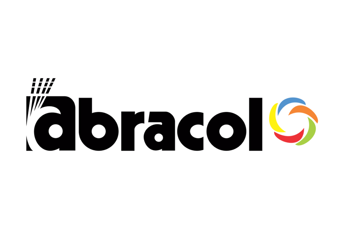 logo-abracol