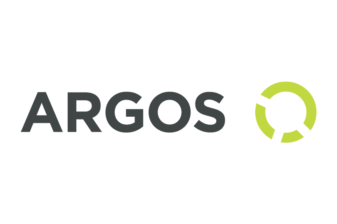 logo-argos