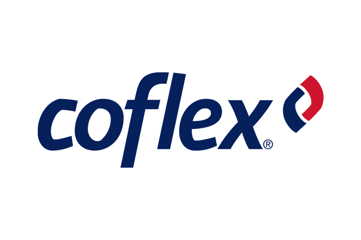 logo-coflex