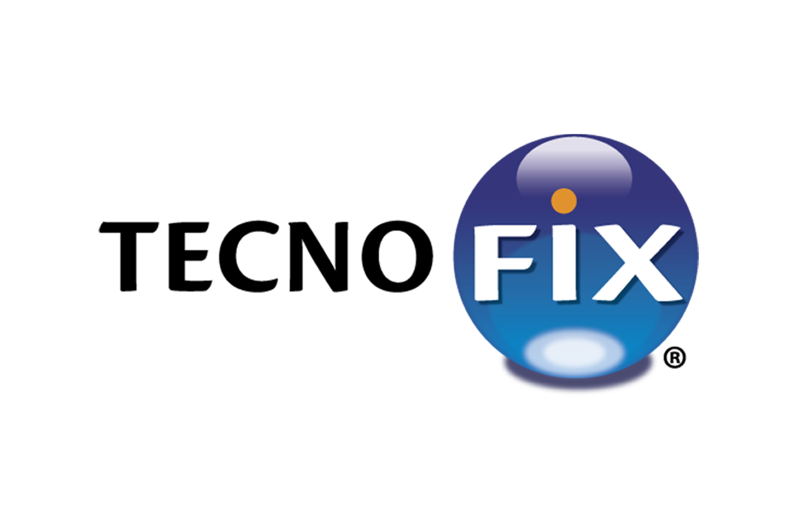 logo-tecno-fiz
